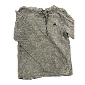 Men's Adidas Sweatshirt